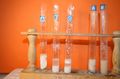gal/LES_CINQUIEMES/ACTIVITE DIGESTION IN VITRO/Groupe_04/Groupe04_T_01h20min/_thb_Groupe04_T_01h_20min_6.JPG
